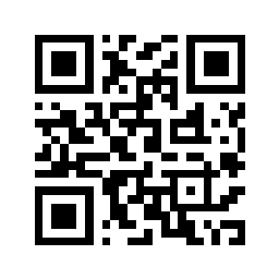 QR Code for t-KK106.0171