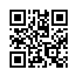 QR Code for t-B2575.0221
