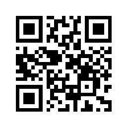 QR Code for t-E147.0366