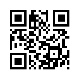 QR Code for t-B4075.0070