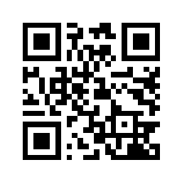 QR Code for t-K1 C 1 C3