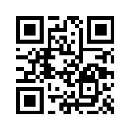 QR Code for t-K1 A 32 E4