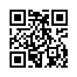 QR Code for t-H525.0219
