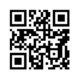 QR Code for t-D.000025