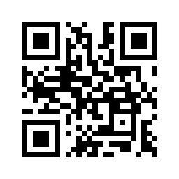 QR Code for t-P.000129