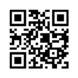 QR Code for t-A1843.0239