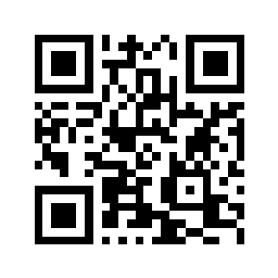 QR Code for t-H525.0196