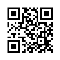 QR Code for t-B2575.0106