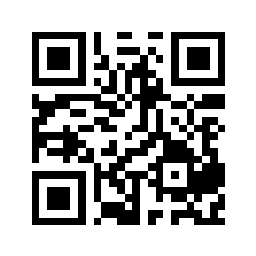 QR Code for t-K1 C 11 E4