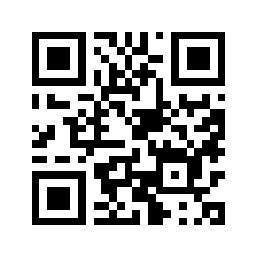QR Code for B4075.0061
