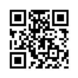 QR Code for t-P131.0031