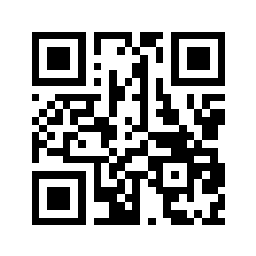 QR Code for t-BB363.0020