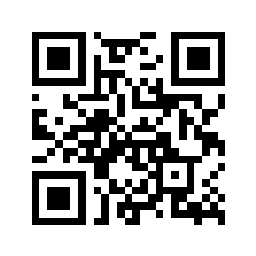 QR Code for t-H525.0096
