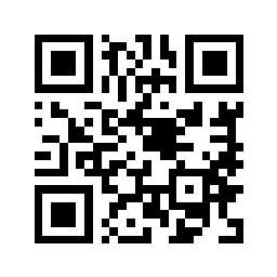 QR Code for t-KK106.0042
