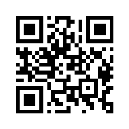 QR Code for t-H525.0070