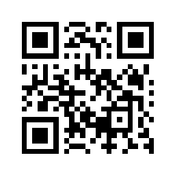 QR Code for t-KK106.0067