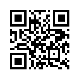 QR Code for t-B.000166