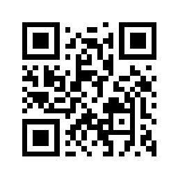 QR Code for t-H525.0171