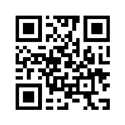 QR Code for t-A1843.0002