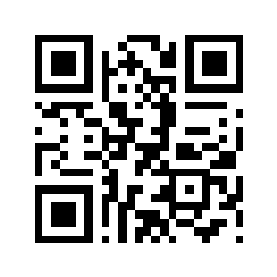 QR Code for t-K1 C 55 G3