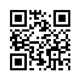 QR Code for t-B.000120