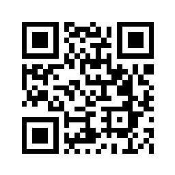 QR Code for t-B4075.0049