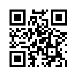QR Code for t-KK106.0040