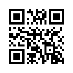 QR Code for t-KK106.0168