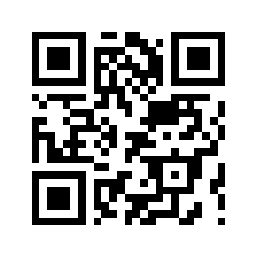 QR Code for t-P131.0141