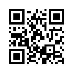 QR Code for t-K1 A 7 A3