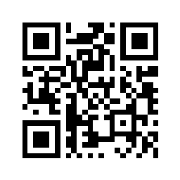 QR Code for t-P.000164