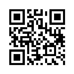 QR Code for t-E147.0348