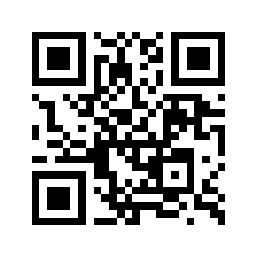 QR Code for t-K1 A 14 B5