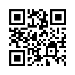 QR Code for t-K1 A 7 D4