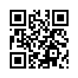QR Code for t-H.000042