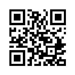 QR Code for t-K1 C 6 F4