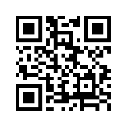 QR Code for t-P.000191