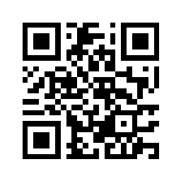 QR Code for t-E145.0110