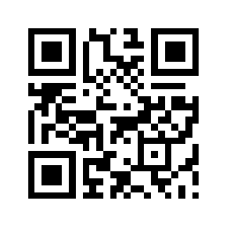 QR Code for t-B.000122