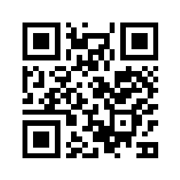 QR Code for t-E145.0153