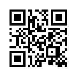 QR Code for t-A1843.0366