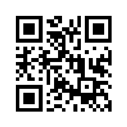 QR Code for t-KK106.0021