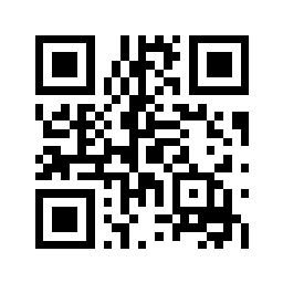 QR Code for t-B.000169