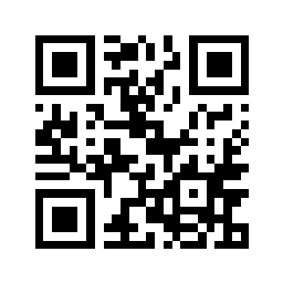 QR Code for t-H525.0019