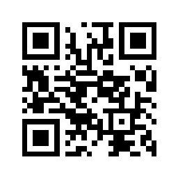 QR Code for t-BB363.0006