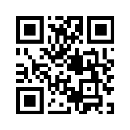 QR Code for t-E145.0268