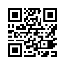 QR Code for t-E147.0371