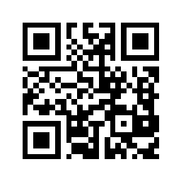 QR Code for t-A1843.0217