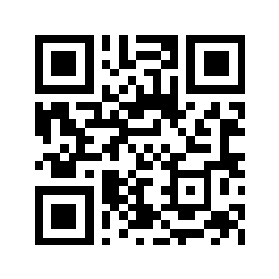 QR Code for t-B4075.0037