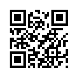 QR Code for t-KK106.0259